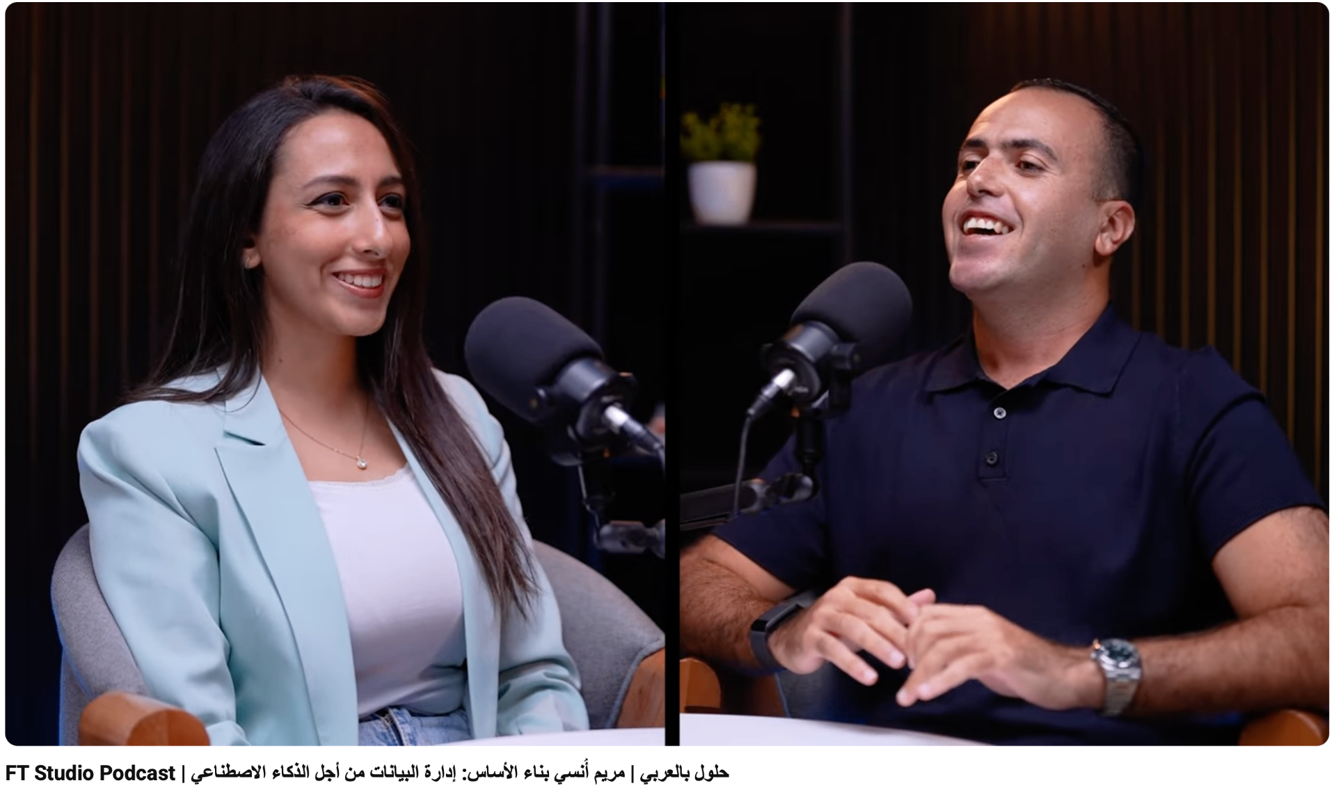 Data Management for AI